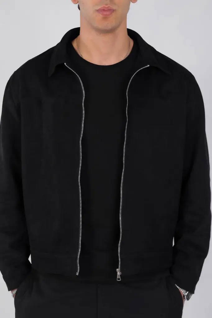 WhatsApp Image 2026-02-20 at 11.44.40 PM (2).webp