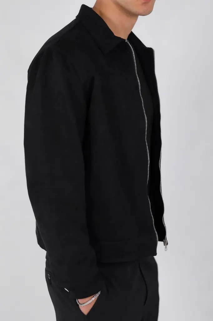 WhatsApp Image 2026-02-20 at 11.44.40 PM (3).webp