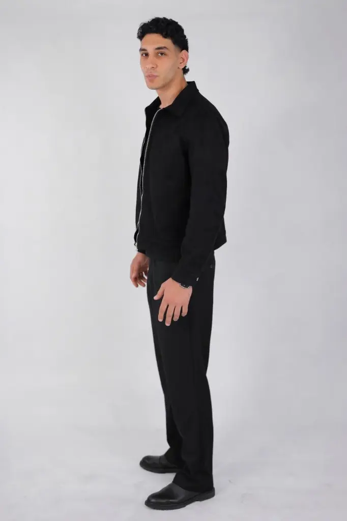 WhatsApp Image 2026-02-20 at 11.44.40 PM.webp