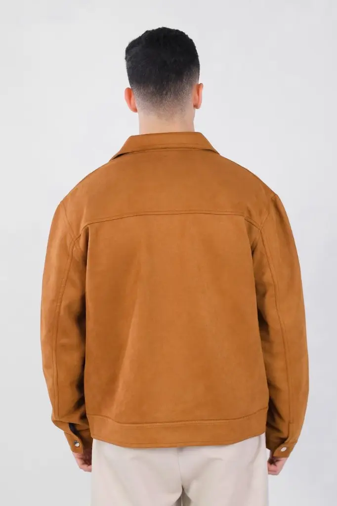 WhatsApp Image 2026-02-20 at 11.44.24 PM (5).webp