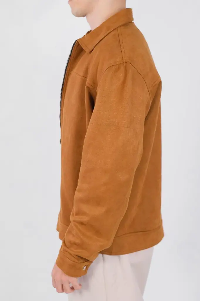 WhatsApp Image 2026-02-20 at 11.44.24 PM (4).webp