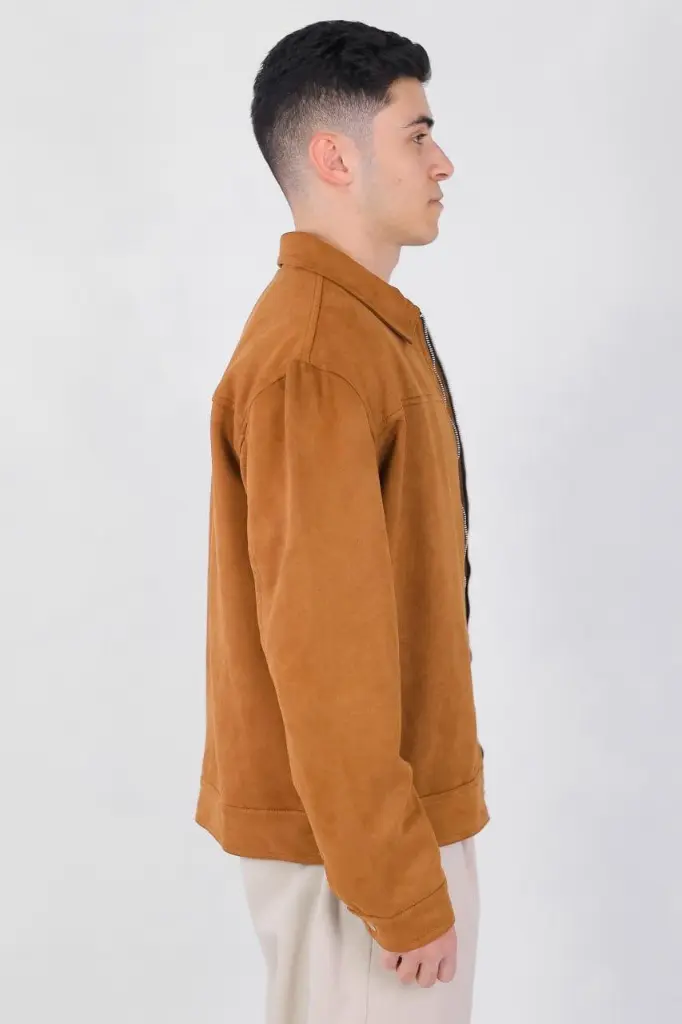 WhatsApp Image 2026-02-20 at 11.44.24 PM (6).webp