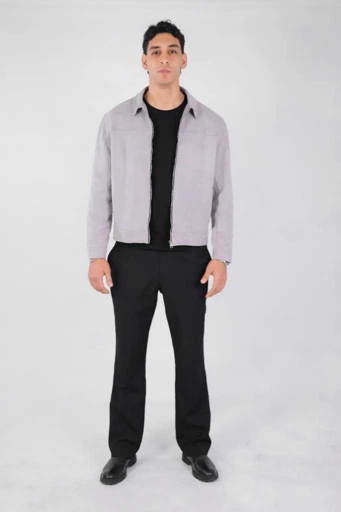 WhatsApp Image 2026-02-20 at 11.44.53 PM (4).webp